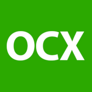 www.ocxme.com