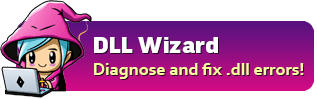 DLL Wizard