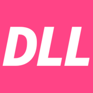 DLLme Icon