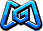 GameMaps Icon